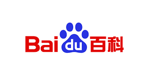 美妆用品多少钱一套
