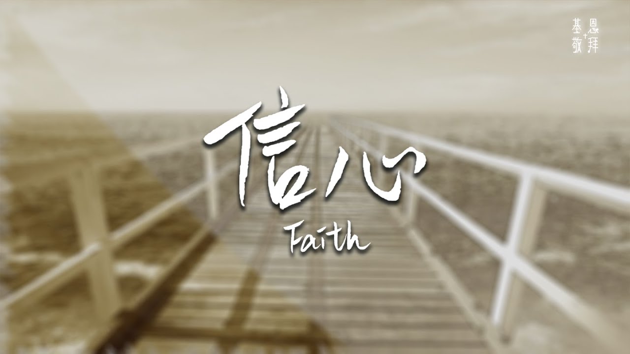 美妆用品干粉有毒吗