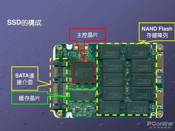 J9九游会真人游戏第一品牌登录：清洁用品美妆排行榜