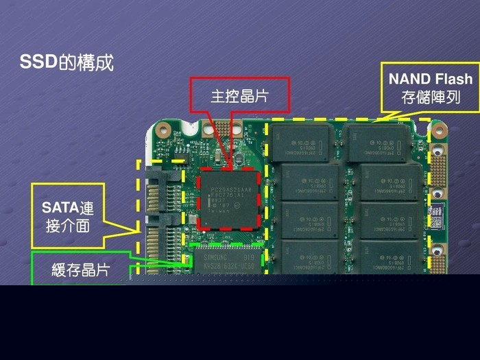 妍兹美妆用品是品牌吗
